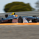 Illustration for article titled How Not To Get Fried In A Formula E Car